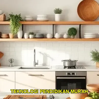 Mendalami Peran Teknologi dalam Meningkatkan Kualitas Pendidikan